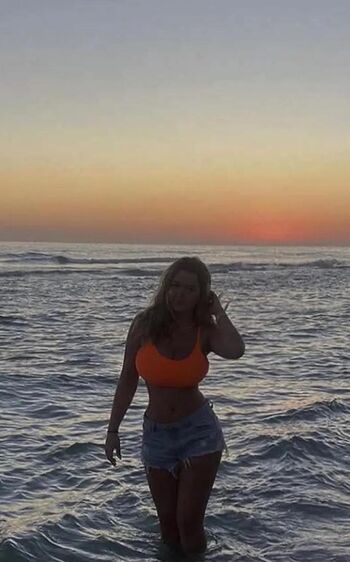 Full leaked Oliviagx private onlyfans photo