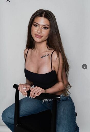 OliviacShaffer