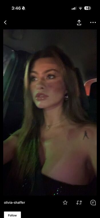 OliviacShaffer