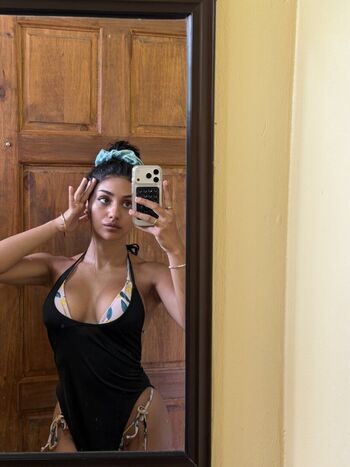 Full leaked Oliviafairy  page private onlyfans photo