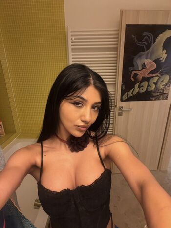 Full leaked Oliviafairy  page private onlyfans photo