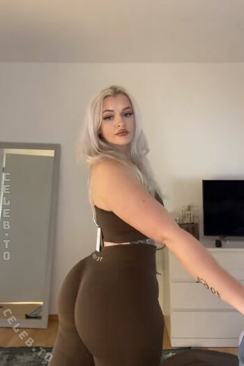oliviahbls