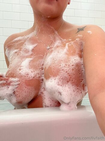 Full leaked Oliviaherrerrra private onlyfans photo