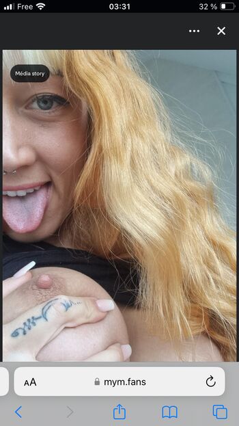 Full leaked Oliviahot private onlyfans photo