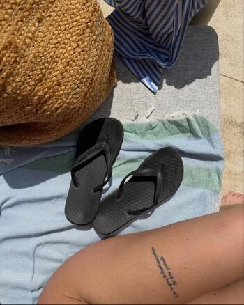 Full leaked Oliviaidafals private onlyfans photo