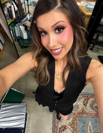 olivialopes