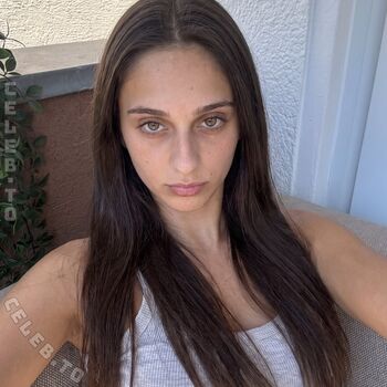 Full leaked Oliviamode private onlyfans photo