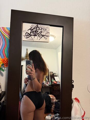 oliviaoakleyy