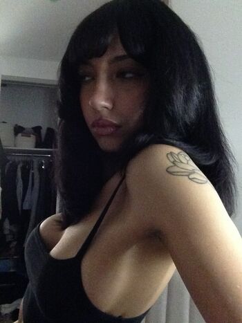 Full leaked Oliviaraynn page private onlyfans photo