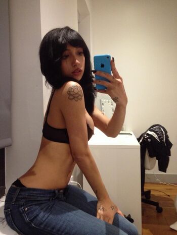 Full leaked Oliviaraynn page private onlyfans photo