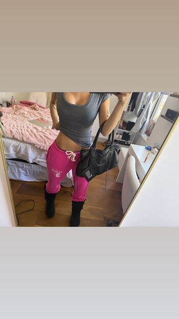 oliviaraynn
