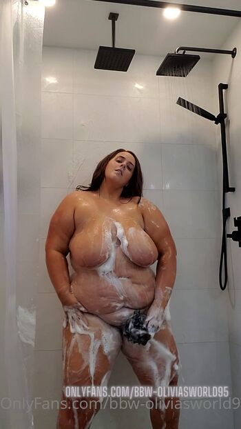 Full leaked Oliviasworld page private onlyfans photo