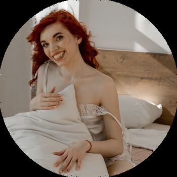 Full leaked Olivka flower private onlyfans photo