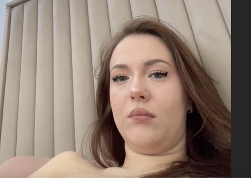 Full leaked Olivkavif private onlyfans photo