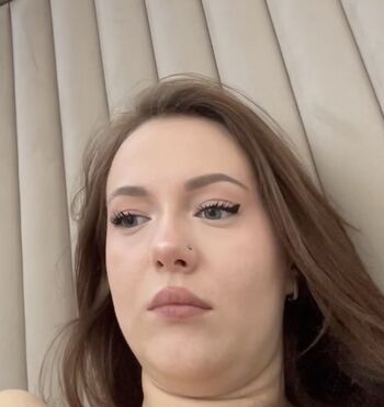 Full leaked Olivkavif private onlyfans photo