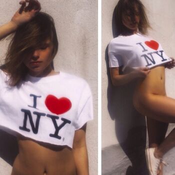 Full leaked Oliwia pawelczak page private onlyfans photo