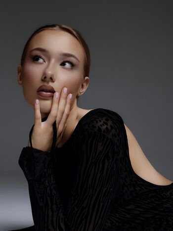 Full leaked Oliwia petryna page private onlyfans photo