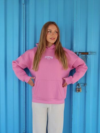 Full leaked Oliwia petryna page private onlyfans photo