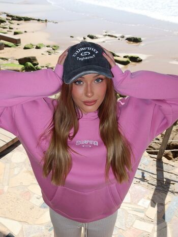 Full leaked Oliwia petryna page private onlyfans photo