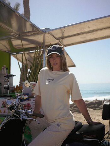 Full leaked Oliwia petryna private onlyfans photo