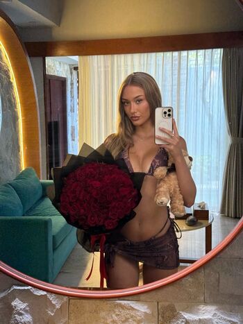 Full leaked Oliwia petryna private onlyfans photo