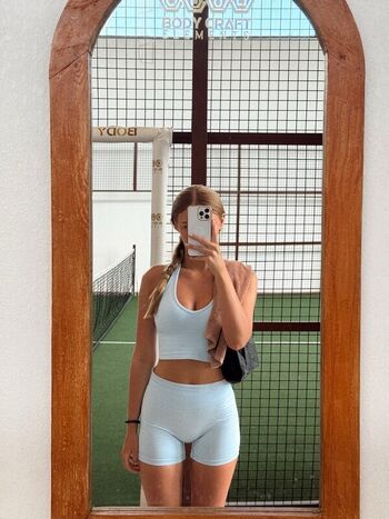 Oliwia Petryna