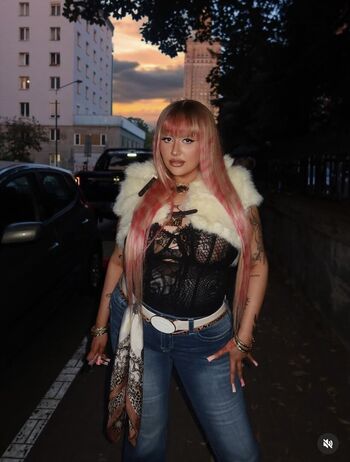 Full leaked Oliwka brazil private onlyfans photo