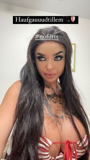 Full leaked Olsuh private onlyfans photo