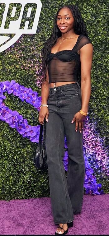 Full leaked Oluchi okananwa private onlyfans photo