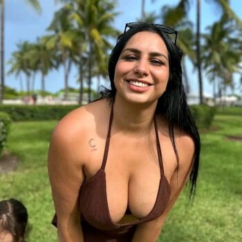 Full leaked Olvia bethel private onlyfans photo