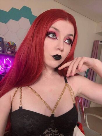 Full leaked Olyashaa page private onlyfans photo