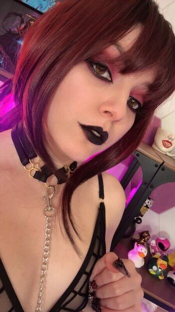 Full leaked Olyashaa private onlyfans photo