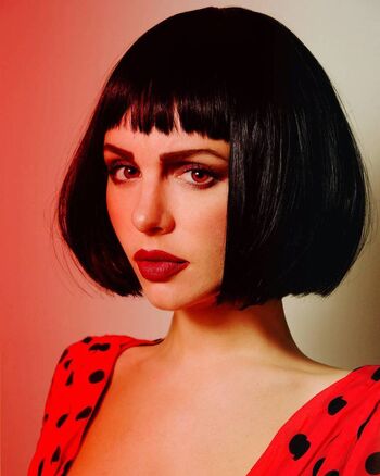 Full leaked Olyavoodoo private onlyfans photo