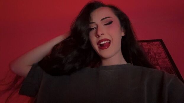 Full leaked Olympiaof private onlyfans photo