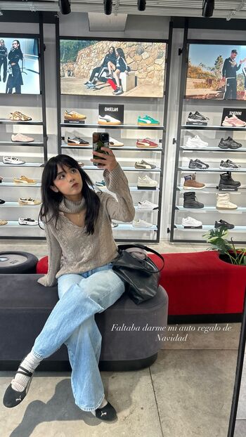 Full leaked Omly page private onlyfans photo