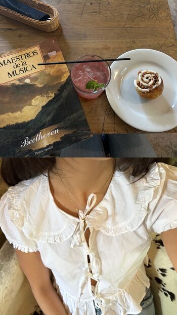 Full leaked Omly page private onlyfans photo