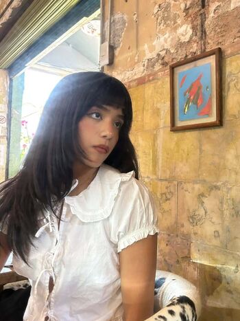 Full leaked Omly page private onlyfans photo