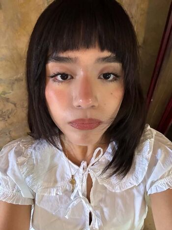 Full leaked Omly page private onlyfans photo