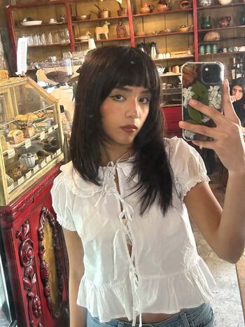 Full leaked Omly page private onlyfans photo