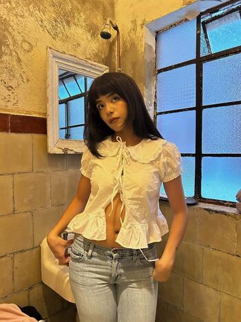 Full leaked Omly page private onlyfans photo