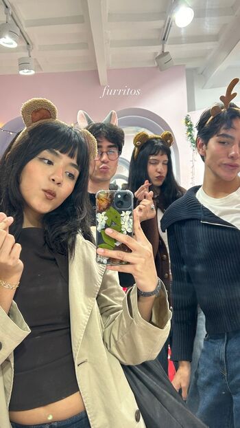 Full leaked Omly page private onlyfans photo