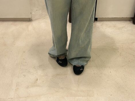 Full leaked Omly page private onlyfans photo