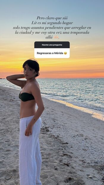 Full leaked Omly page private onlyfans photo