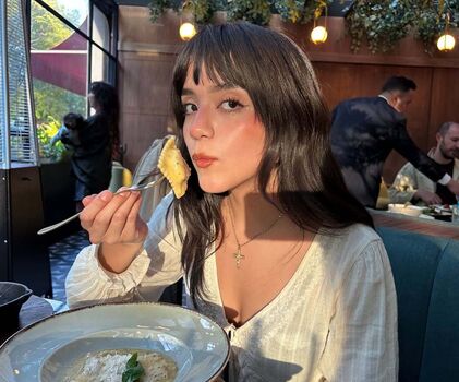 Full leaked Omly page private onlyfans photo