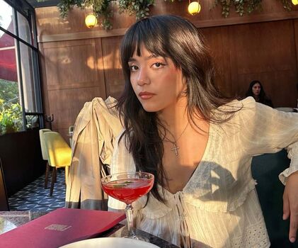 Full leaked Omly page private onlyfans photo