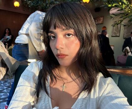 Full leaked Omly page private onlyfans photo