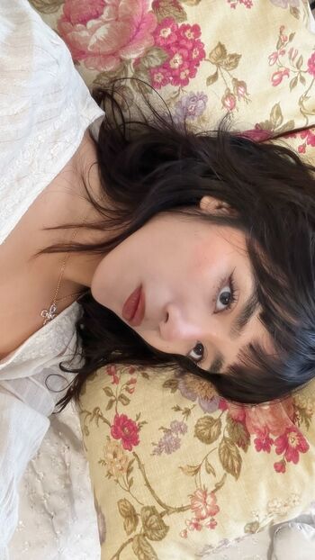 Full leaked Omly page private onlyfans photo