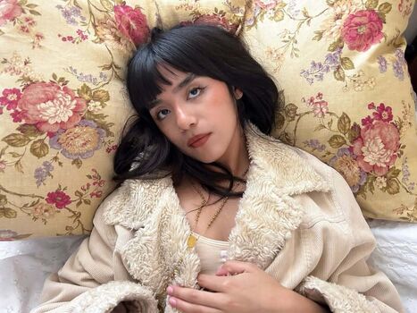 Full leaked Omly page private onlyfans photo