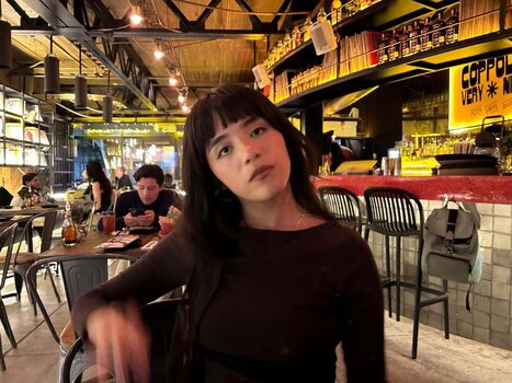 Full leaked Omly page private onlyfans photo