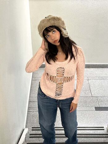 Full leaked Omly page private onlyfans photo